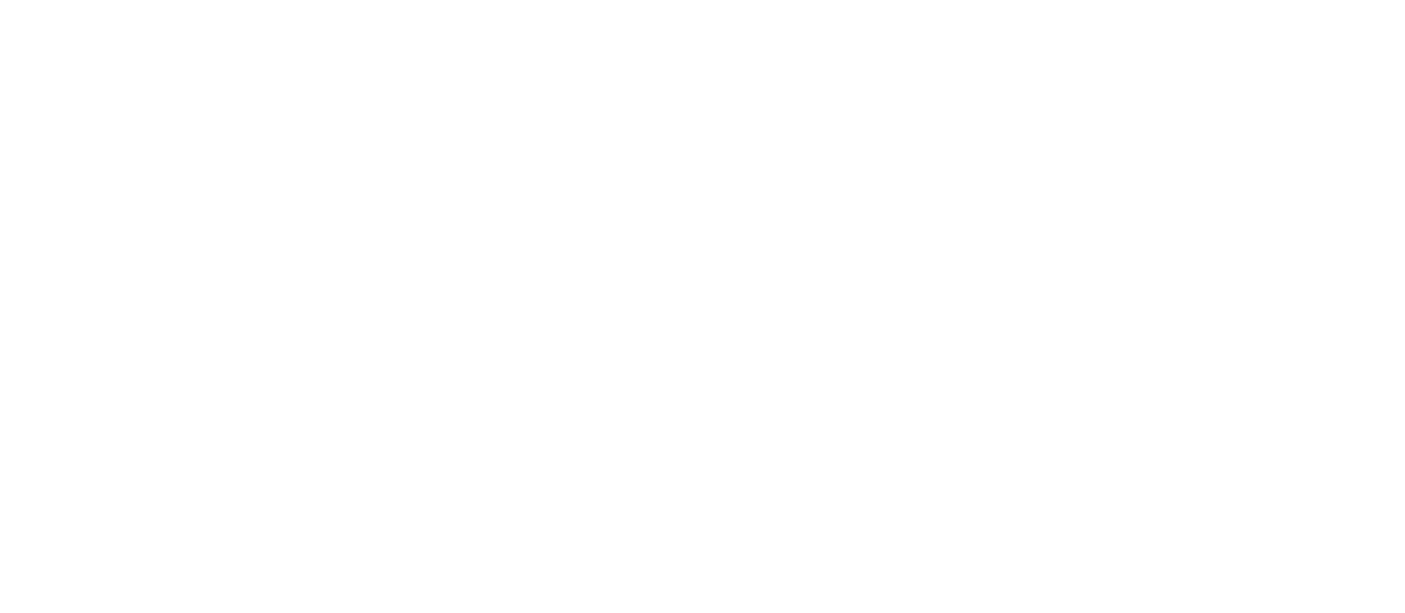 Stockhouse Logo with skyline