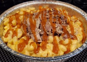 Stockhouse-pulledpork-MacNCheese